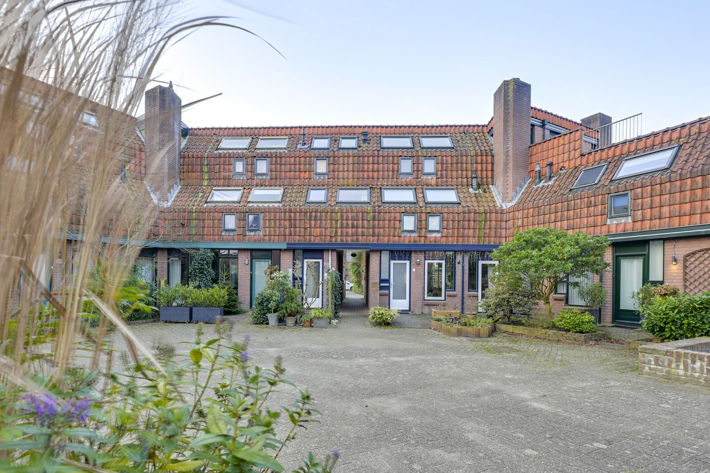 Foto 49 van Putter 14