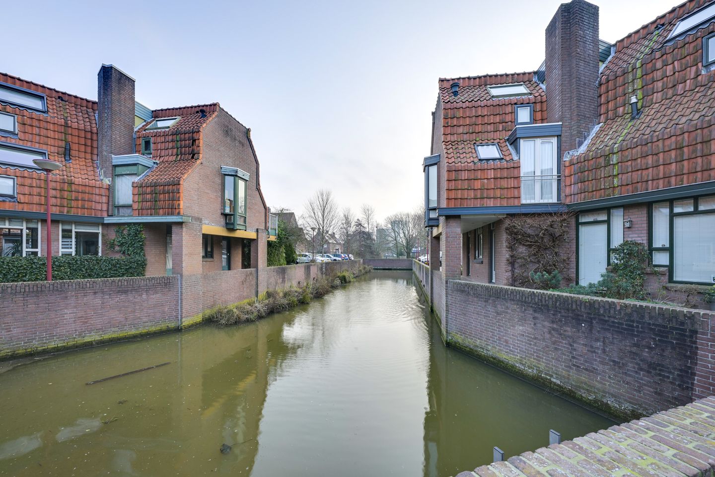 Foto 50 van Putter 14