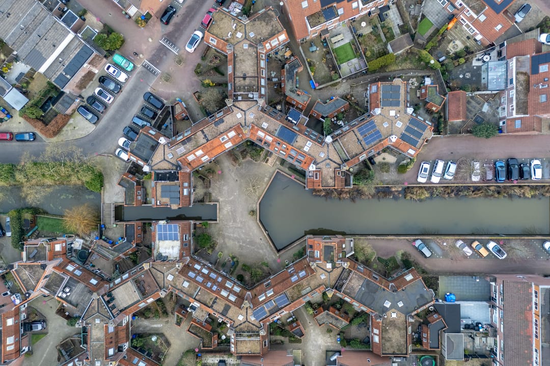 Foto 52 van Putter 14