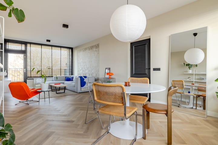 Foto 3 van Vuchtstraat 142