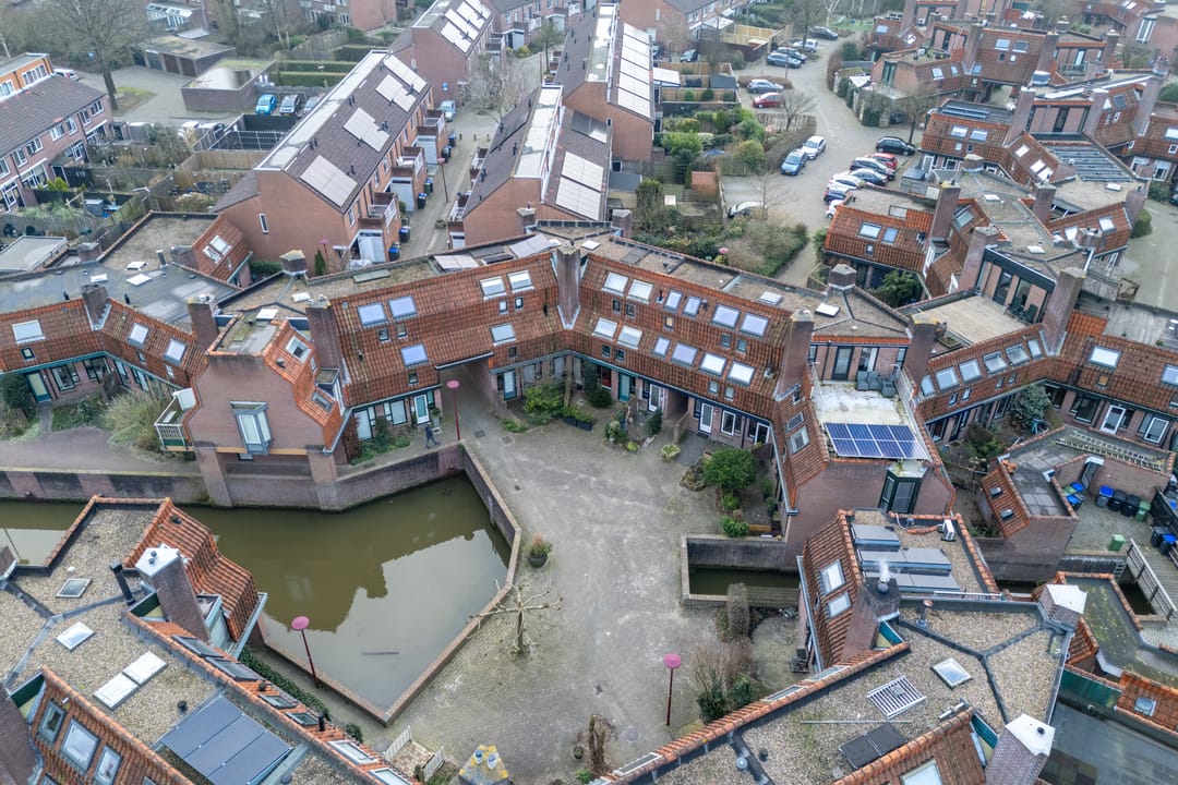 Foto 53 van Putter 14