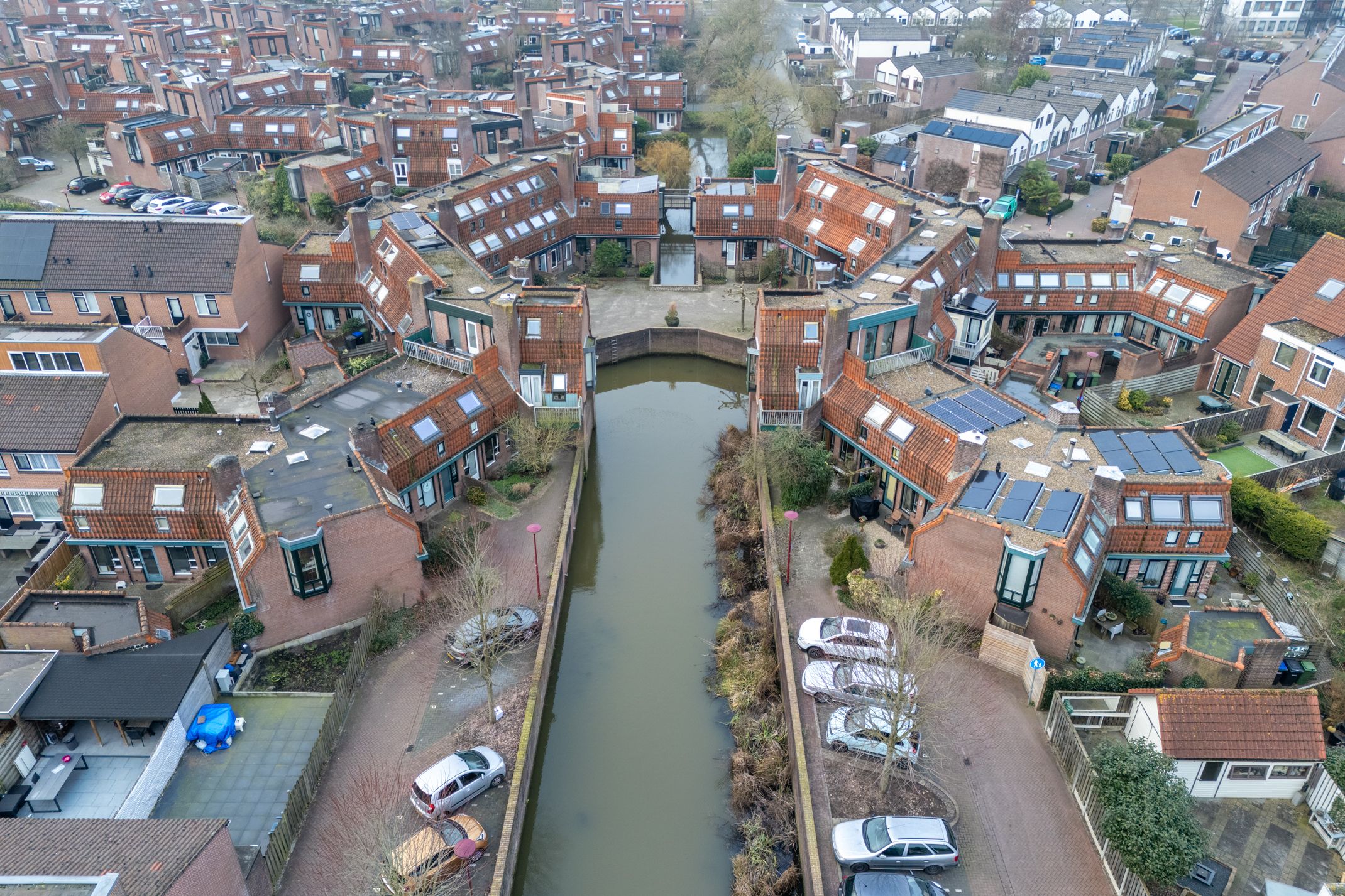 Foto 54 van Putter 14