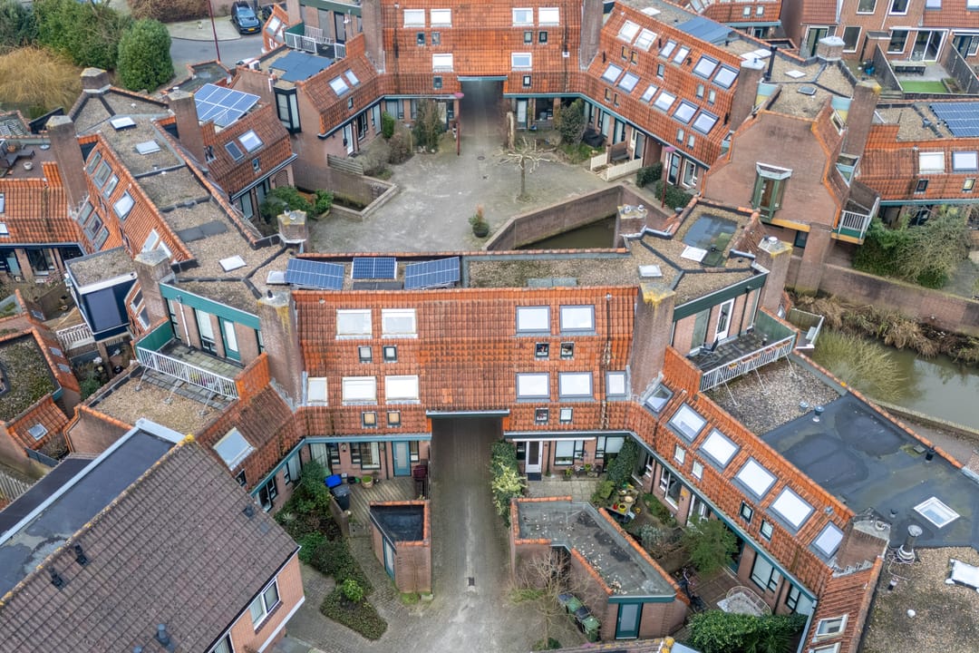 Foto 56 van Putter 14