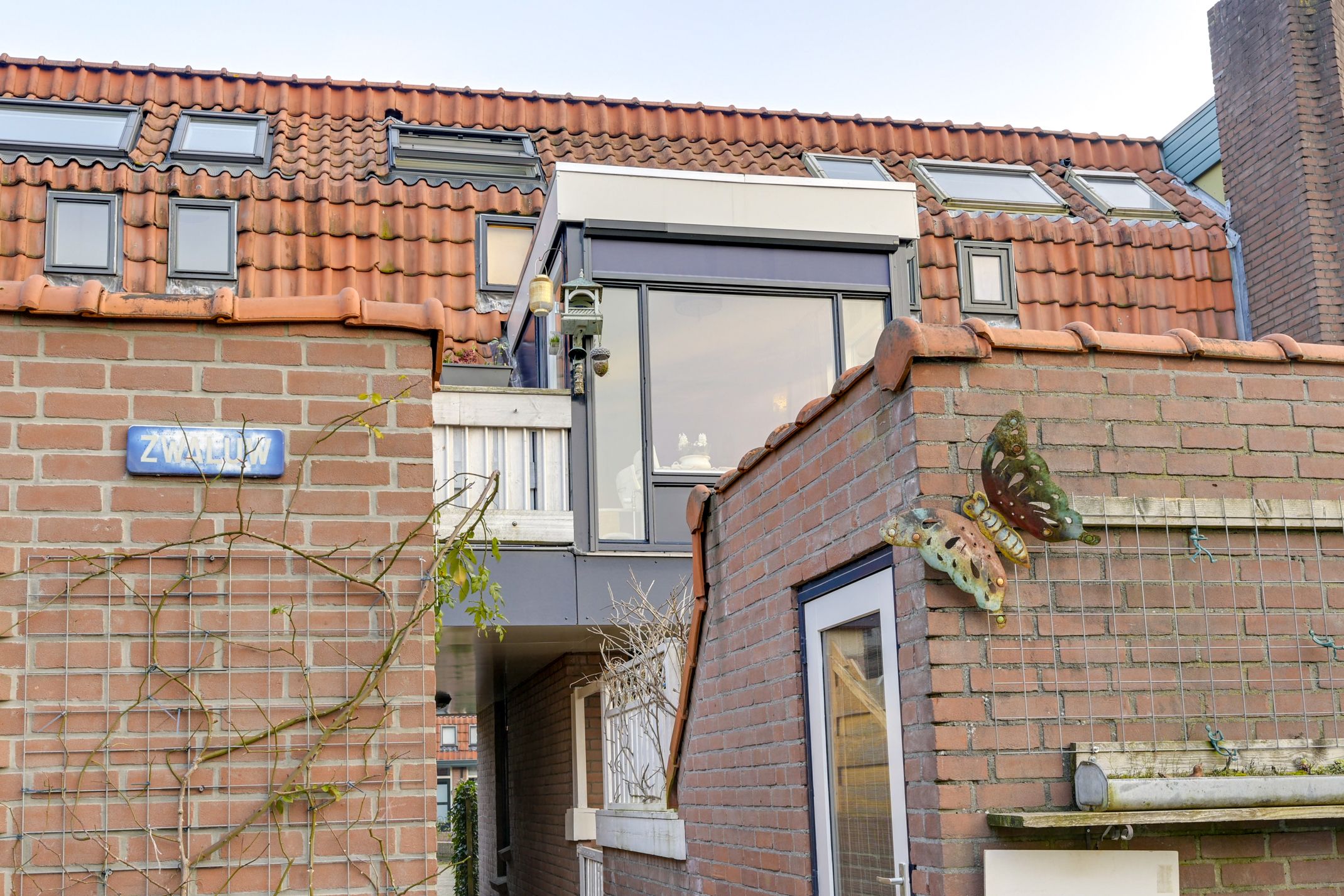 Foto 57 van Putter 14