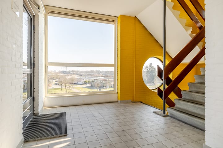 Foto 8 van Vuchtstraat 142