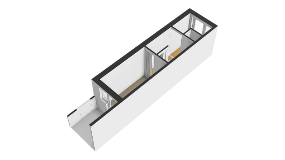 Foto 59 van Putter 14