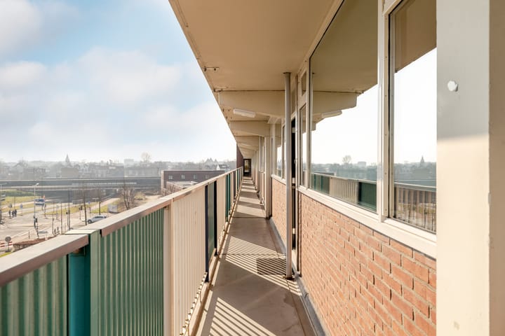 Foto 9 van Vuchtstraat 142