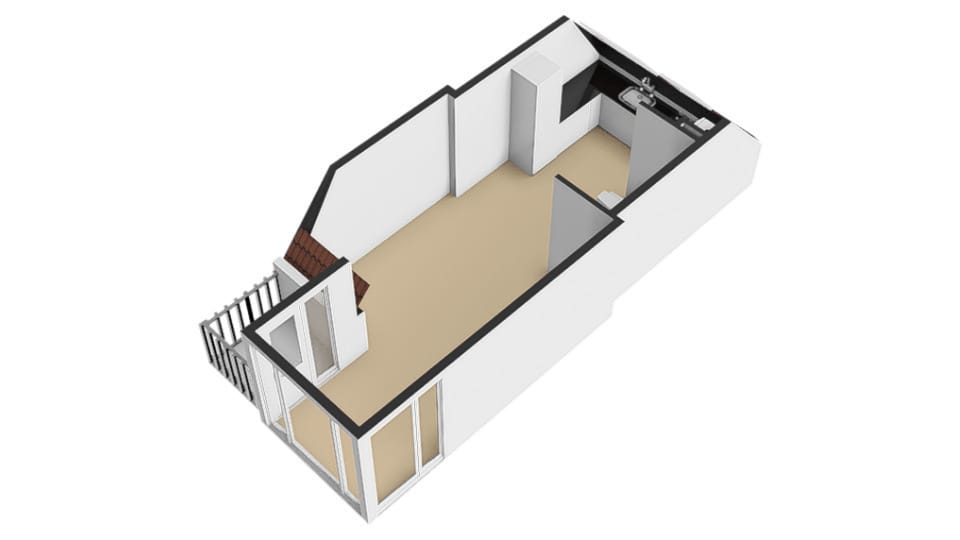 Foto 61 van Putter 14