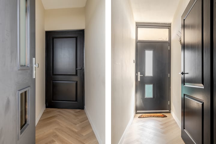 Foto 10 van Vuchtstraat 142