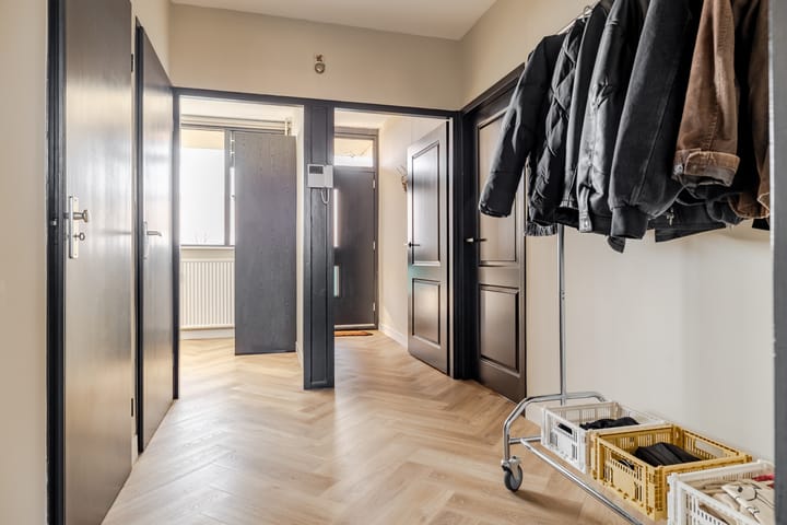 Foto 11 van Vuchtstraat 142