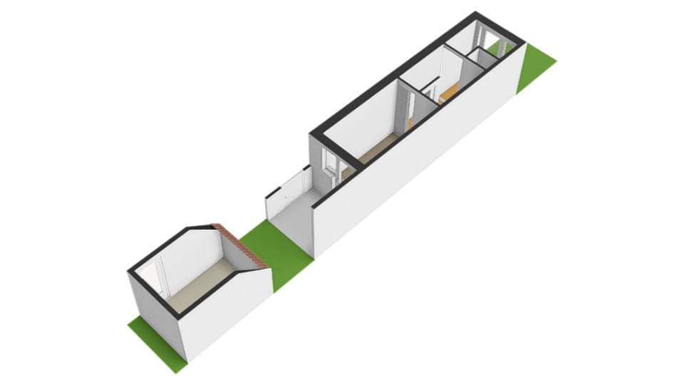 Foto 63 van Putter 14