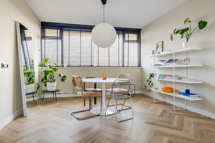 Foto 13 van Vuchtstraat 142