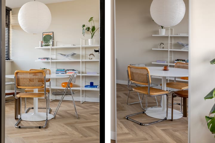 Foto 14 van Vuchtstraat 142