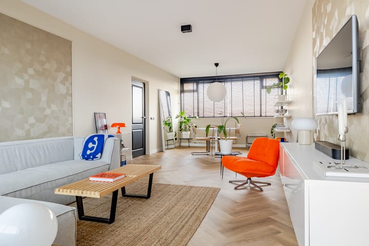 Foto 15 van Vuchtstraat 142