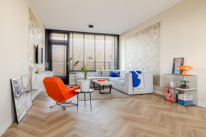 Foto 16 van Vuchtstraat 142