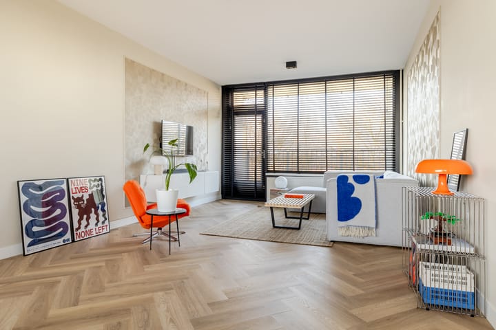 Foto 18 van Vuchtstraat 142