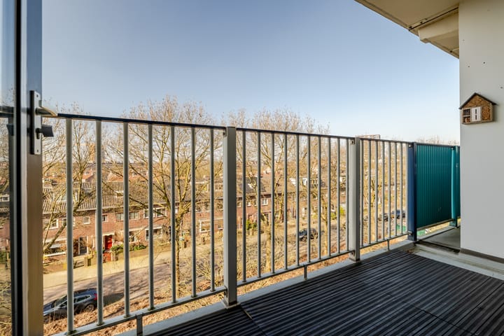 Foto 19 van Vuchtstraat 142