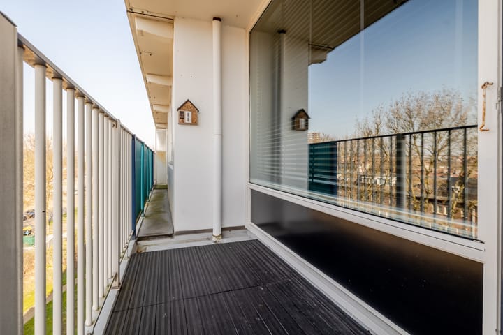 Foto 20 van Vuchtstraat 142