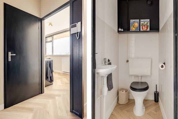 Foto 21 van Vuchtstraat 142