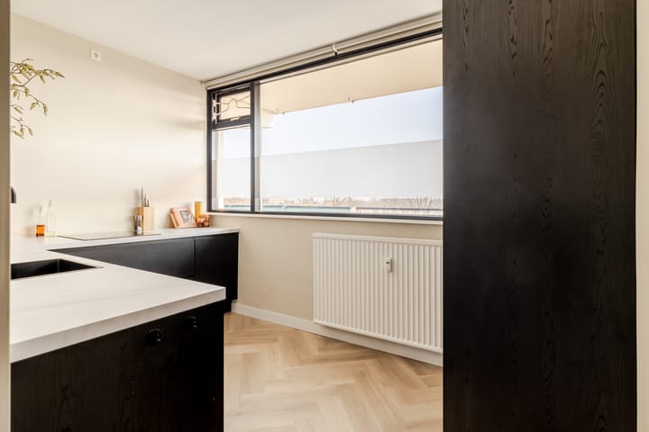 Foto 22 van Vuchtstraat 142