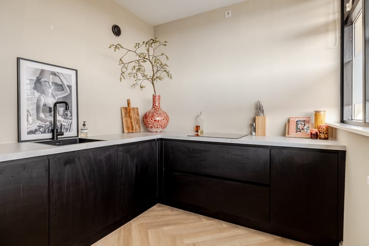 Foto 23 van Vuchtstraat 142