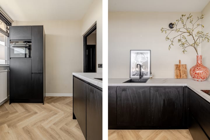 Foto 24 van Vuchtstraat 142