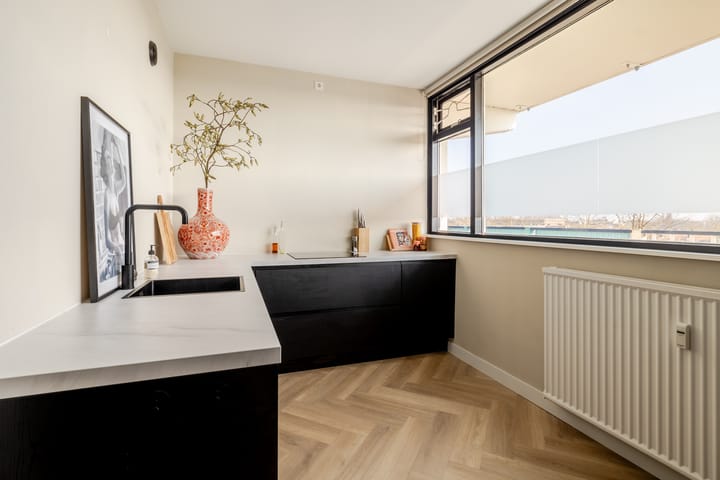 Foto 25 van Vuchtstraat 142