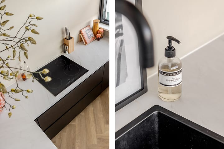 Foto 26 van Vuchtstraat 142