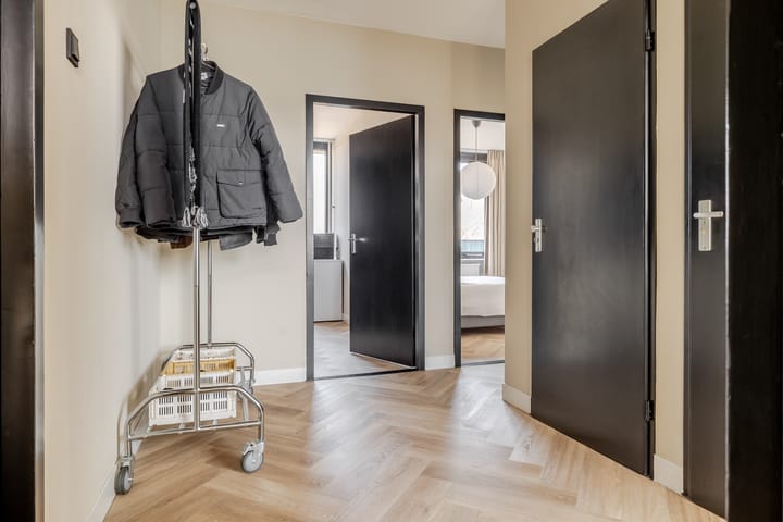 Foto 27 van Vuchtstraat 142