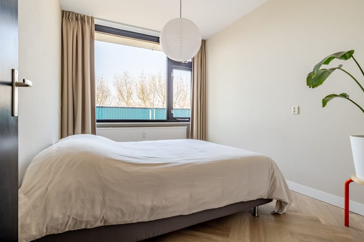 Foto 28 van Vuchtstraat 142