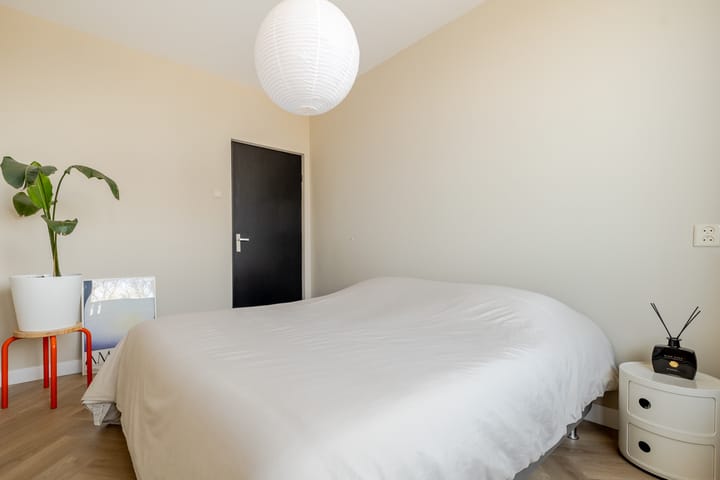 Foto 29 van Vuchtstraat 142