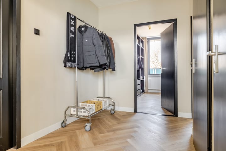 Foto 30 van Vuchtstraat 142