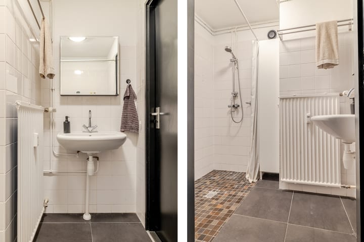 Foto 32 van Vuchtstraat 142