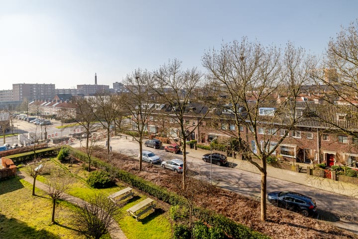 Foto 33 van Vuchtstraat 142