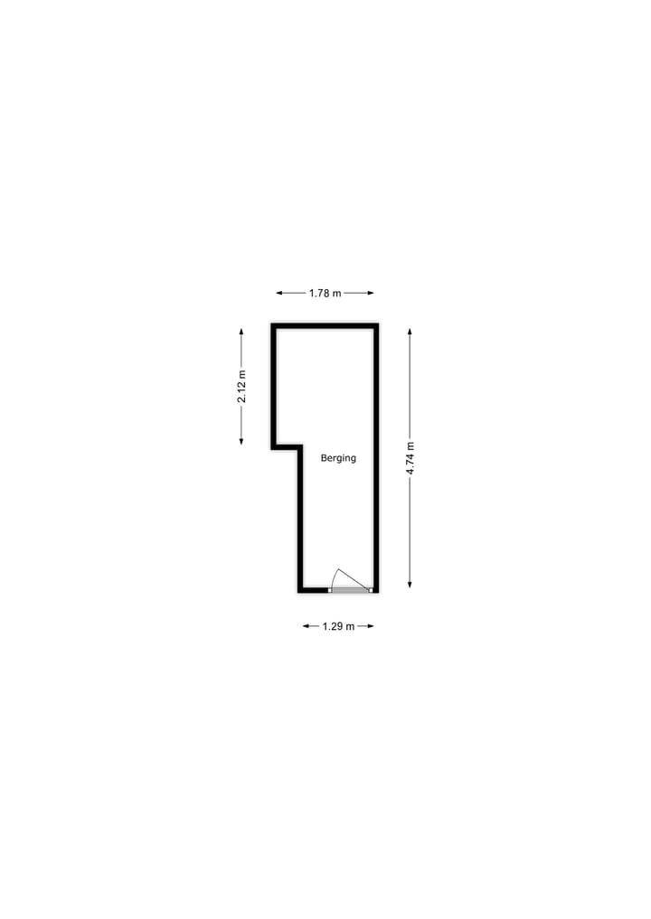 Foto 35 van Vuchtstraat 142