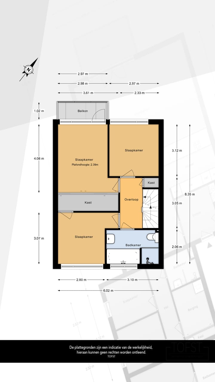Foto 20 van Meppelrade 135