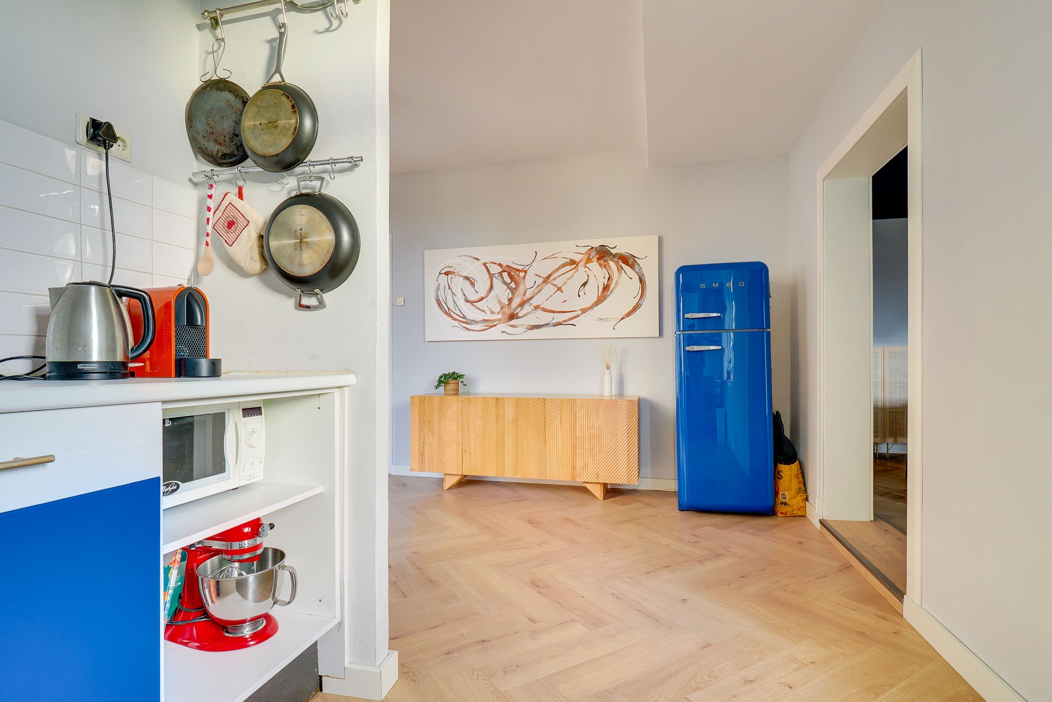 Foto 3 van Catharijnesingel 132