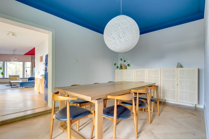 Foto 4 van Catharijnesingel 132