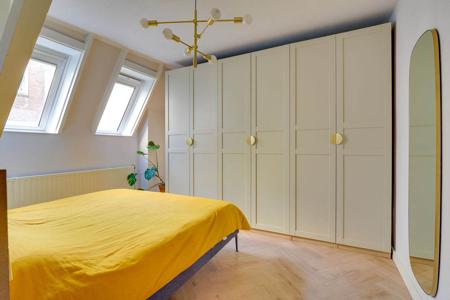 Foto 5 van Catharijnesingel 132