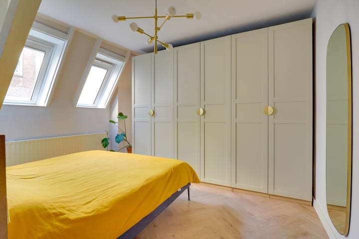 Foto 5 van Catharijnesingel 132