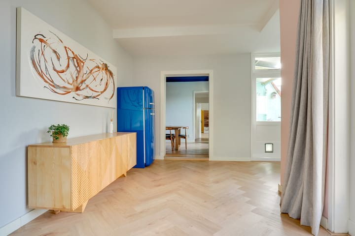 Photo 9 of Catharijnesingel 132