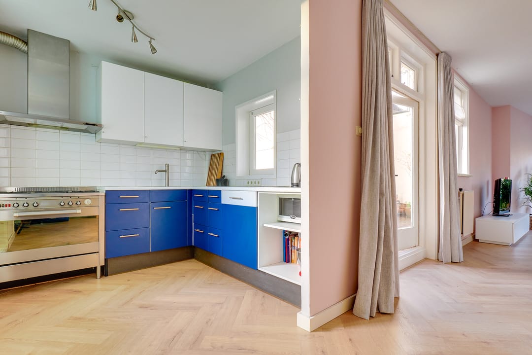 Foto 11 van Catharijnesingel 132