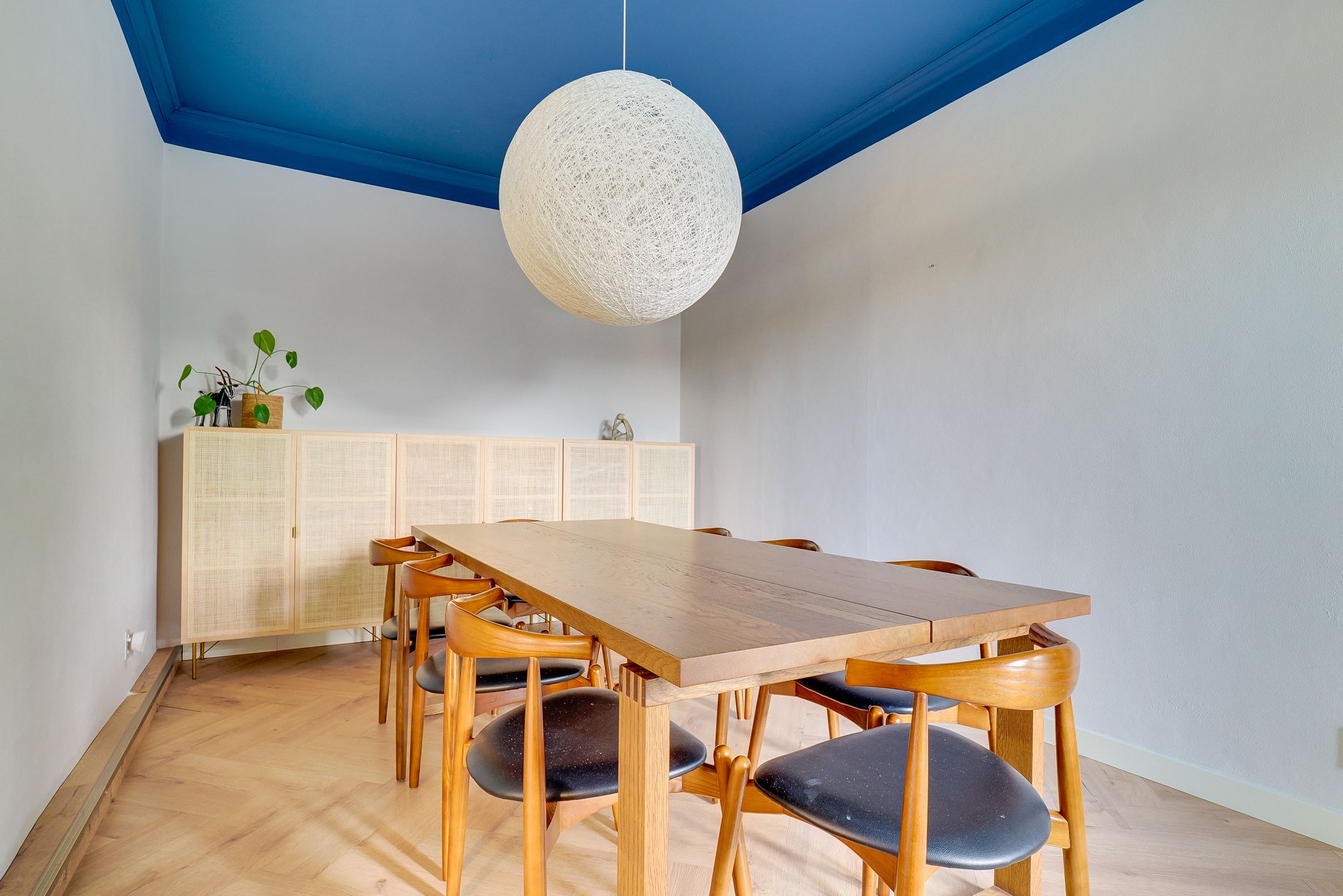 Foto 12 van Catharijnesingel 132