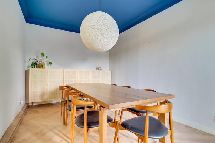 Photo 12 of Catharijnesingel 132