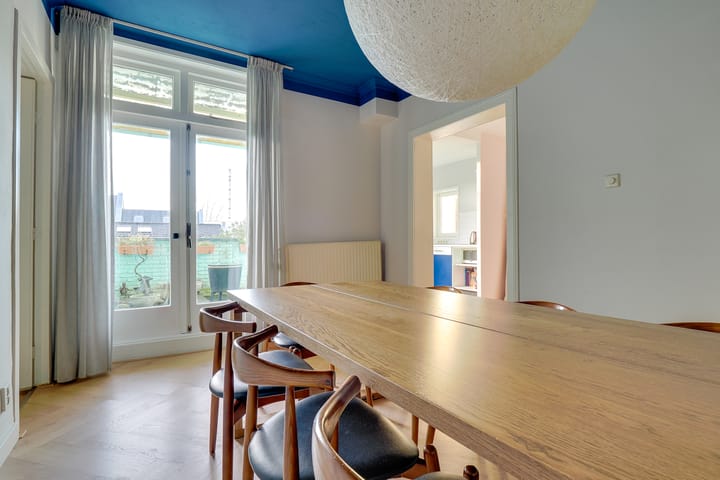 Photo 13 of Catharijnesingel 132