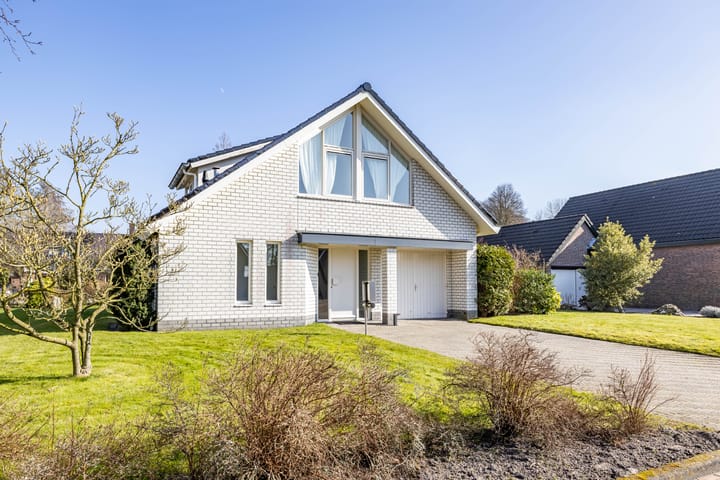 Foto 3 van Greeden 5