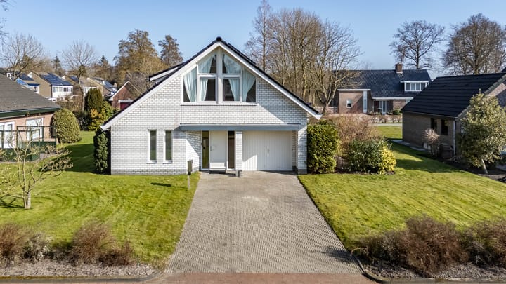 Foto 4 van Greeden 5