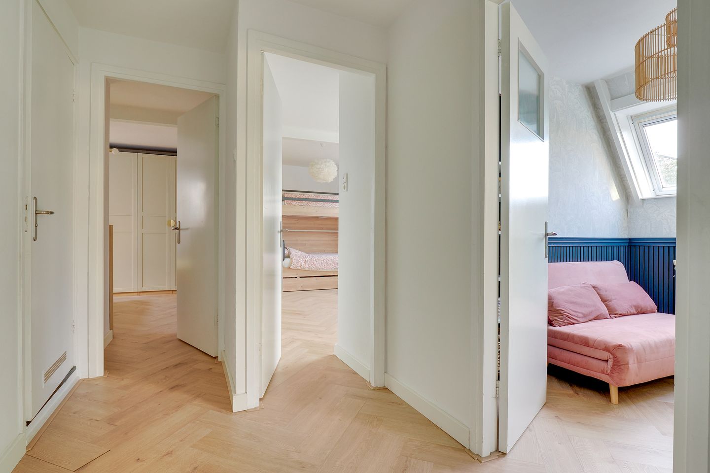 Foto 14 van Catharijnesingel 132