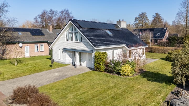 Foto 5 van Greeden 5