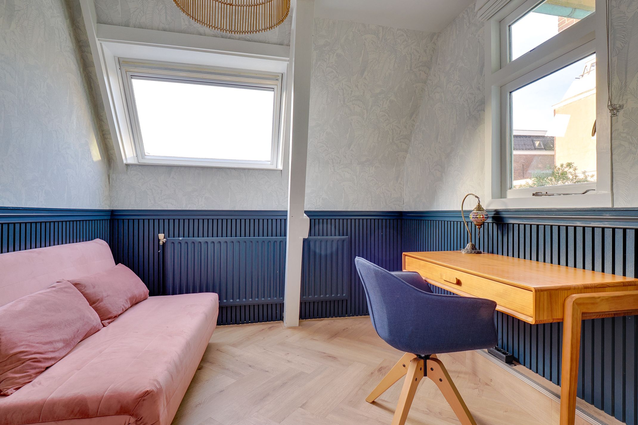 Foto 15 van Catharijnesingel 132